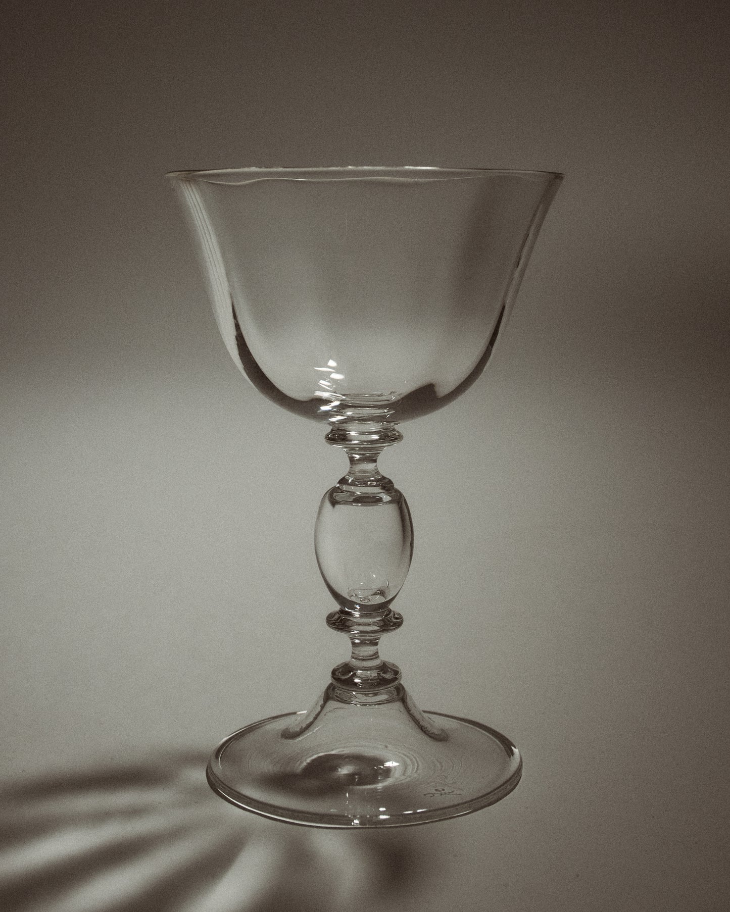 Alban Wine Glass - Set of Four