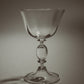 Alban Aperitive Glass