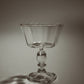 Alban Champagne Glass