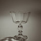 Alban Champagne Glass - Set of Four