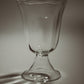 Alban Vase - Set of two