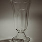 Alban Vase - Set of two