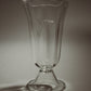 Alban Tulip Vase