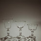 Alban Aperitive Glass - Set of four