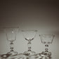 Alban Wine Glass Large
