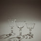 Alban Wine Glass
