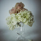 Alban Vase - Set of two