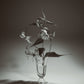 Alban Tulip Vase