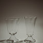 Alban Vase - Set of two