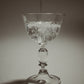Alban Wine Glass - Set of Four