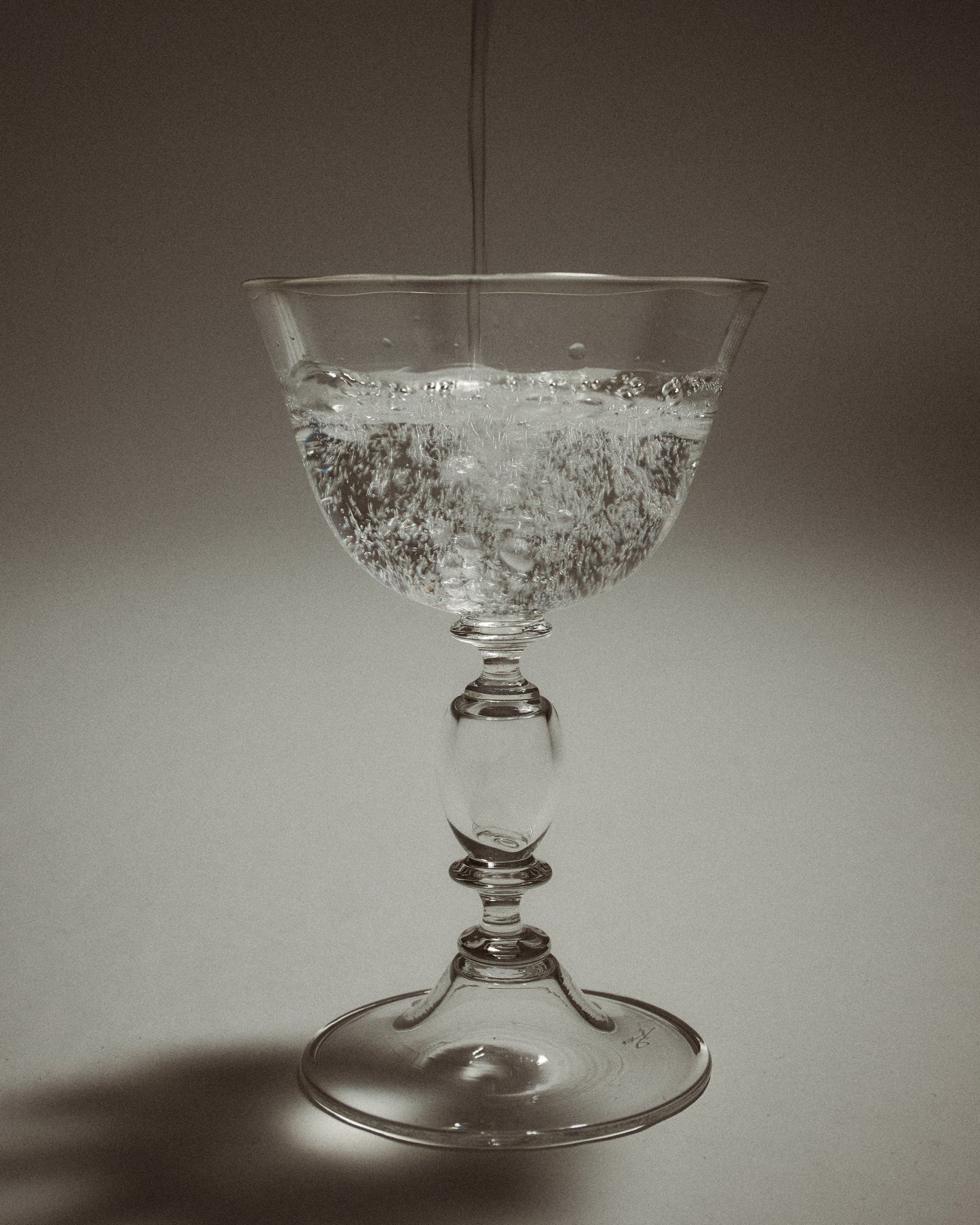 Alban Wine Glass - Set of Four