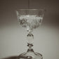 Alban Aperitive Glass