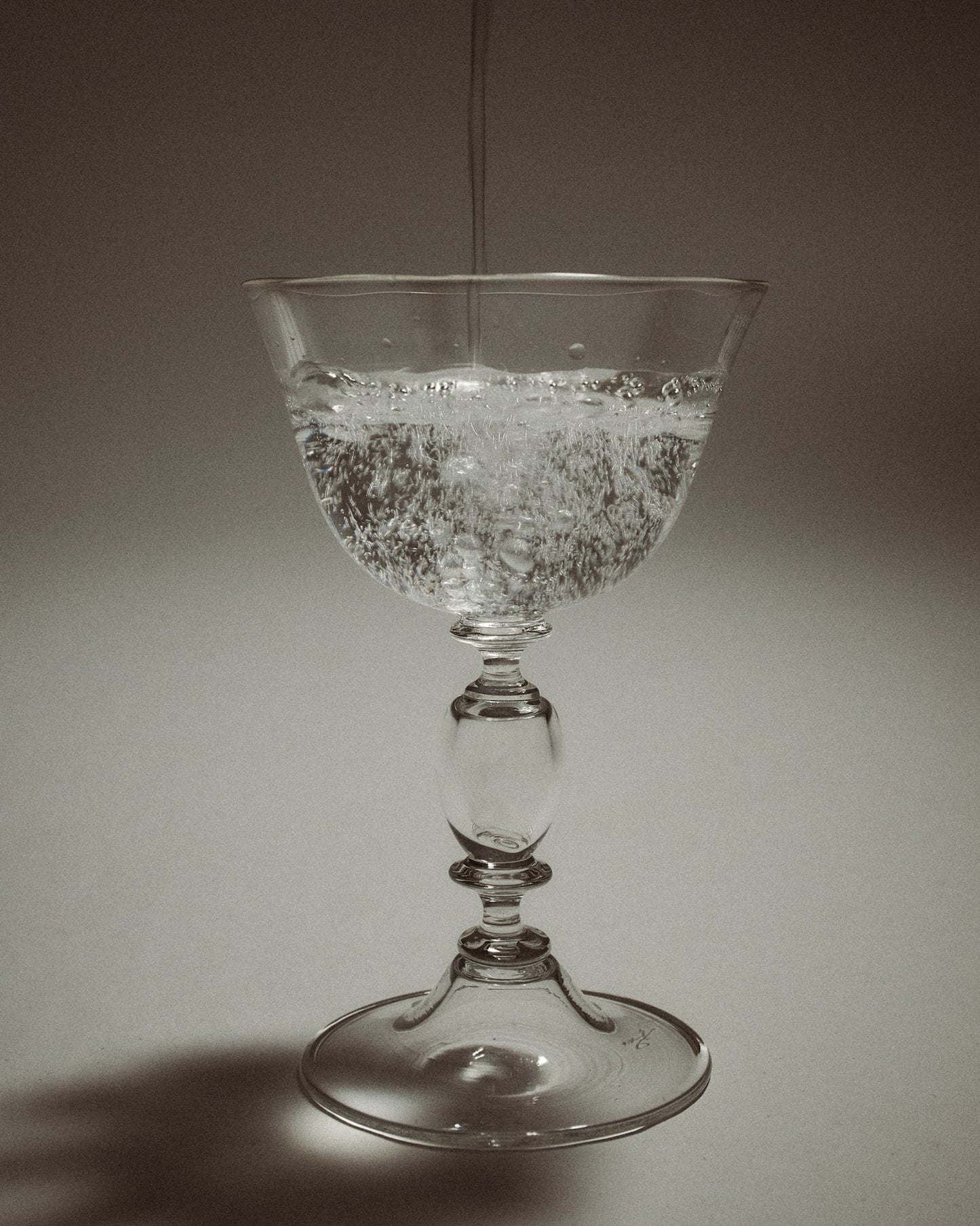 Alban Aperitive Glass