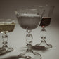 Alban Aperitive Glass