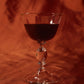 Alban Wine Glass