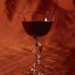 Alban Aperitive Glass