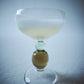Noam Champagne Glass - Set of four