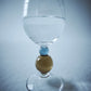 Noam Wine Glass