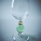 Noam Wine Glass