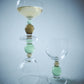 Noam Wine Glass - Set of Four