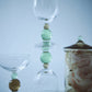 Noam Wine Glass