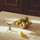 Blixen Bowl Small