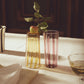 Augusta Glass Large