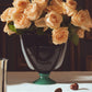 Karl Vase