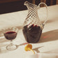 Alban Champagne Glass - Set of four