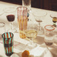 Augusta Glass Large