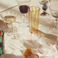 Alban Aperitive Glass