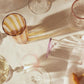 Augusta Glass Large