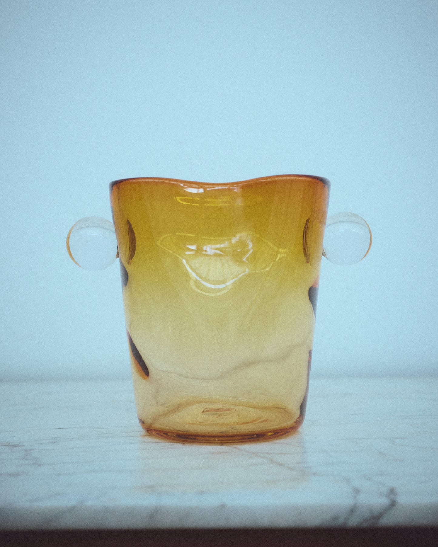 Oliver Vase