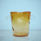 Oliver Vase
