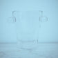 Oliver Vase