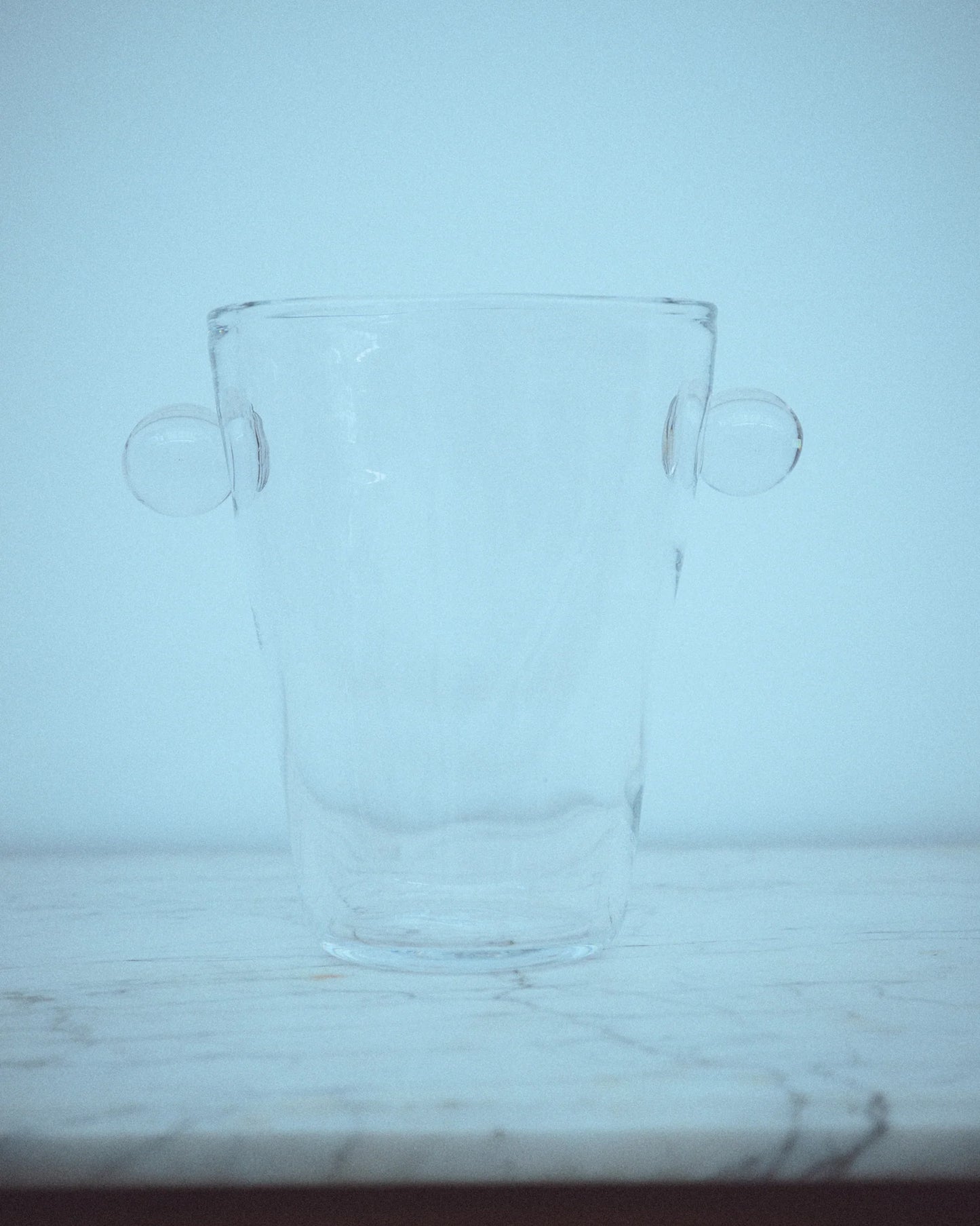 Oliver Vase