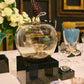 Marianne Sculpture