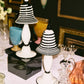 Rosenborg Table Lamp