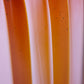 Augusta Glass
