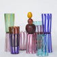 Augusta Glass