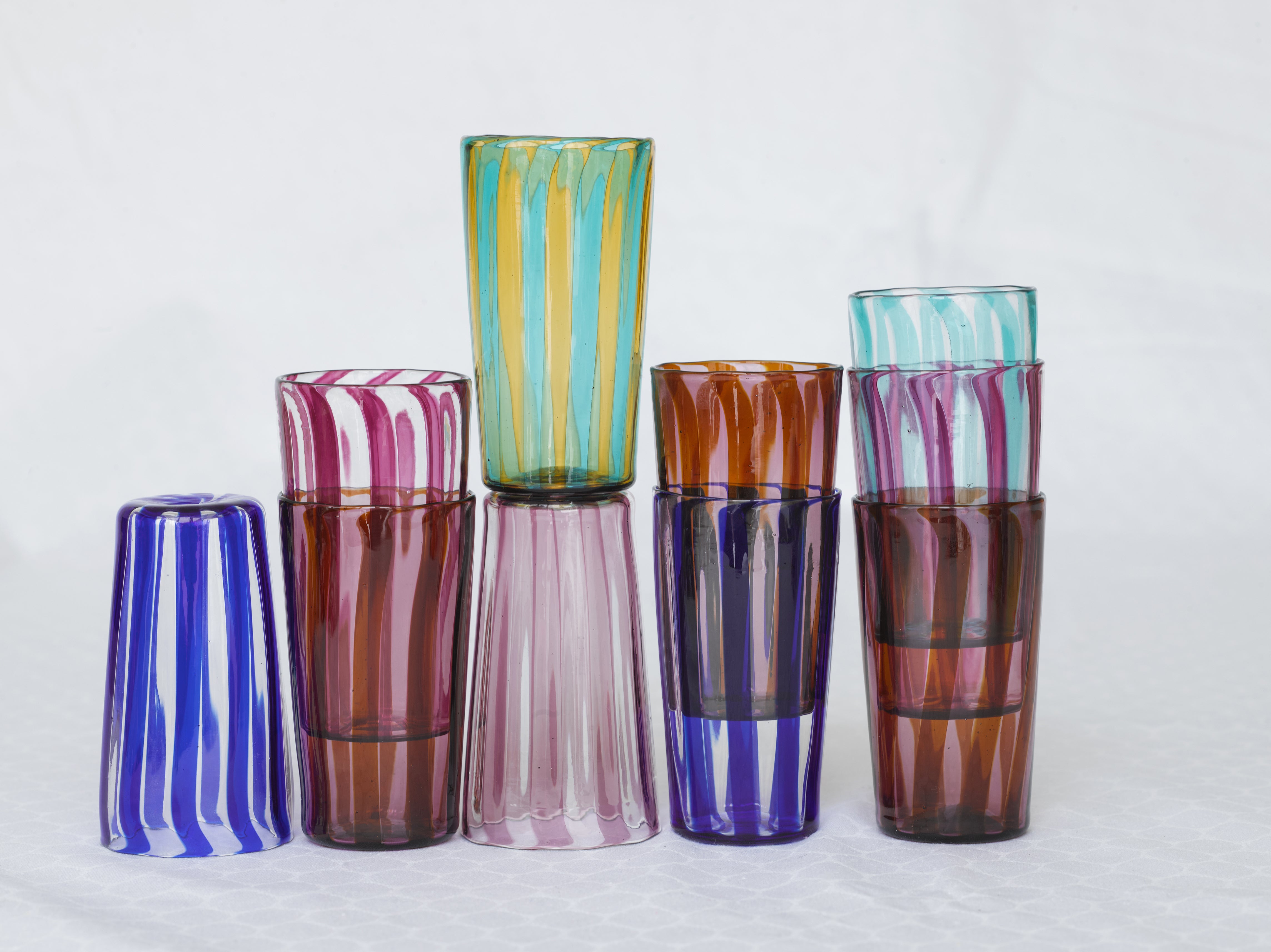 Akua Objects – Akuaobjects.com