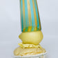 Augusta Glass