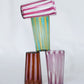Augusta Glass
