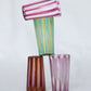 Augusta Glass - Set of four