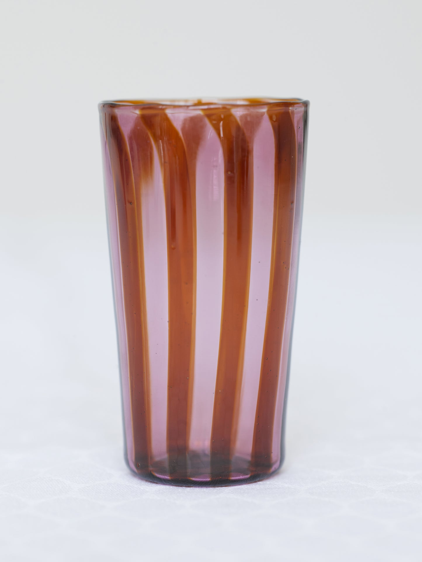 Augusta Glass