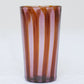 Augusta Glass
