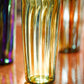 Augusta Glass Large