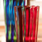 Augusta Glass Large