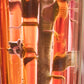 Augusta Glass Large