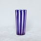 Augusta Glass Large